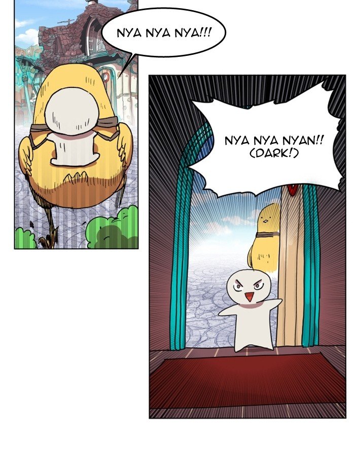 Chapter 100 - Image 97