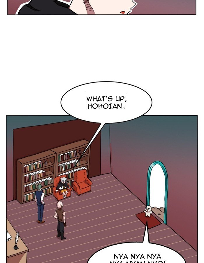 Chapter 100 - Image 99