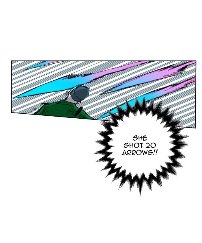 Chapter 101 - Image 10