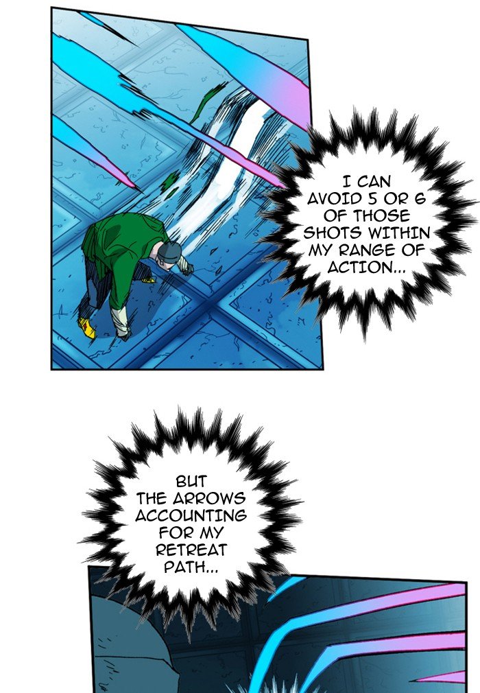 Chapter 101 - Image 11