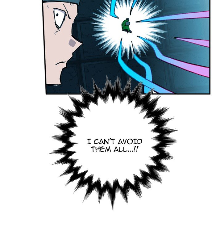 Chapter 101 - Image 12