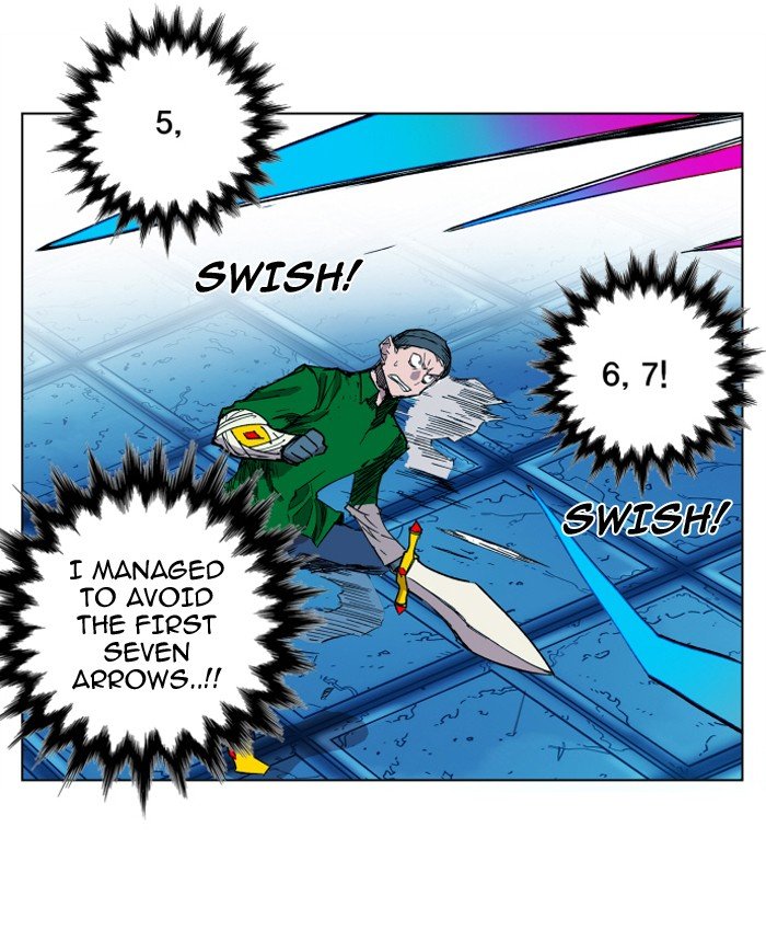 Chapter 101 - Image 13