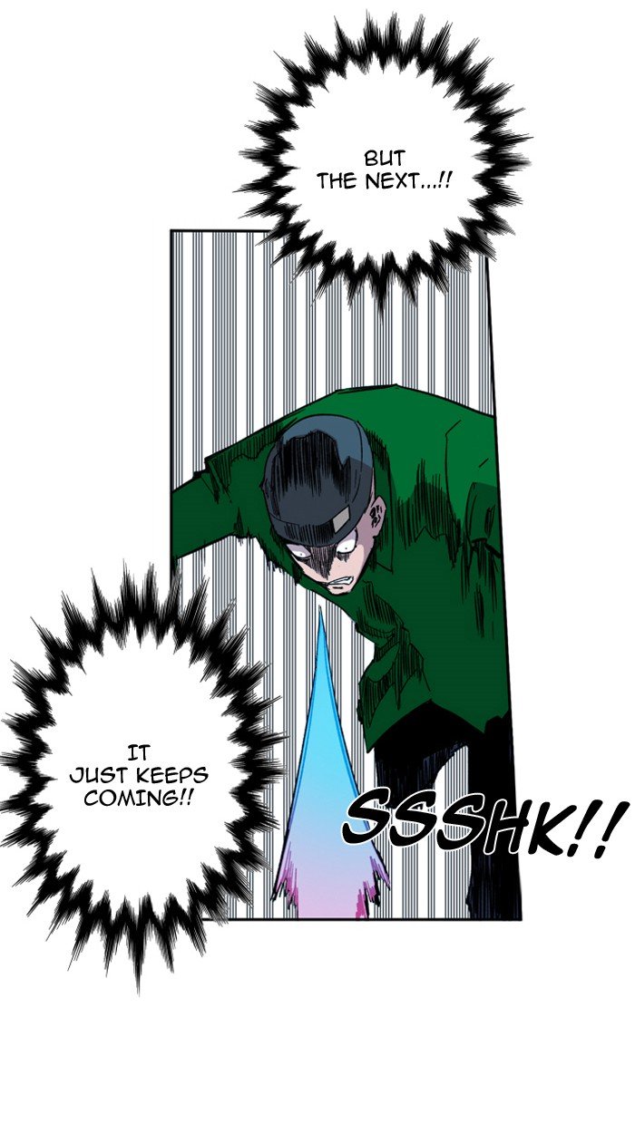 Chapter 101 - Image 14