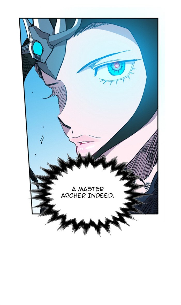 Chapter 101 - Image 15