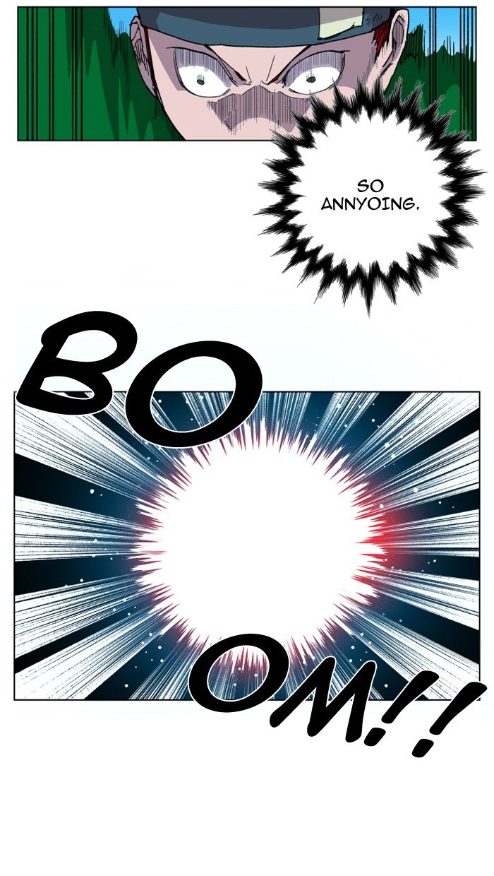 Chapter 101 - Image 16