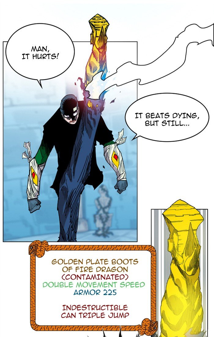 Chapter 101 - Image 17