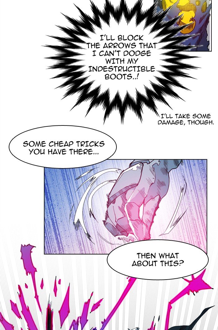 Chapter 101 - Image 18