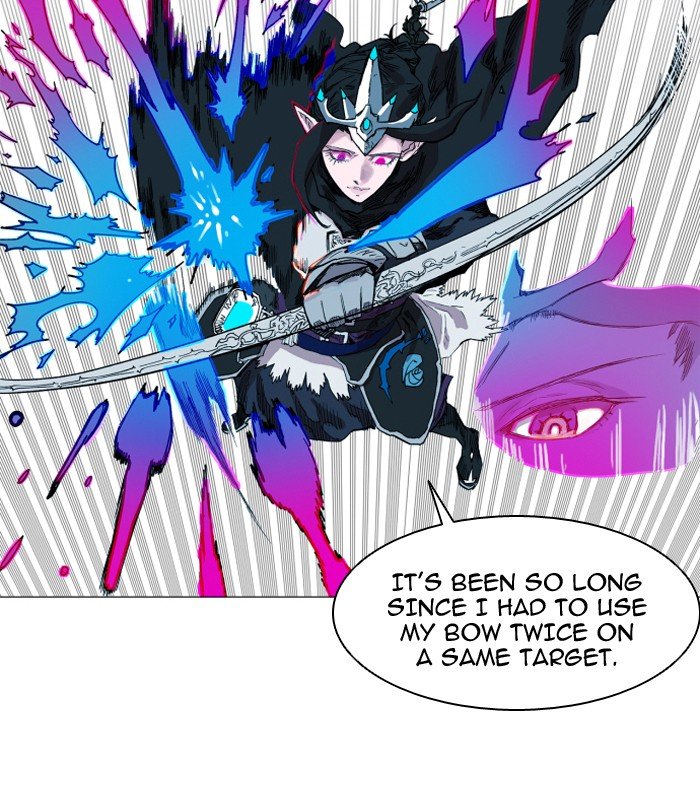 Chapter 101 - Image 19