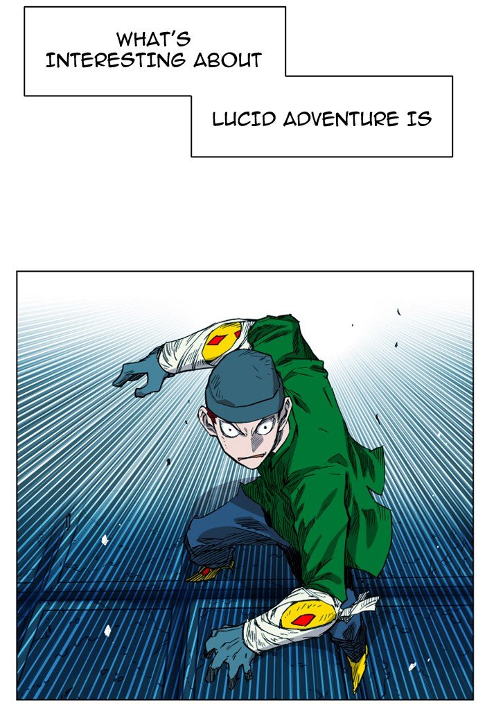 Chapter 101 - Image 2