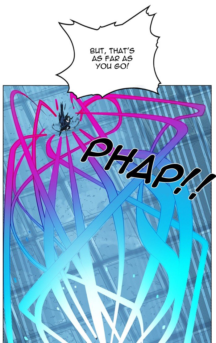 Chapter 101 - Image 20