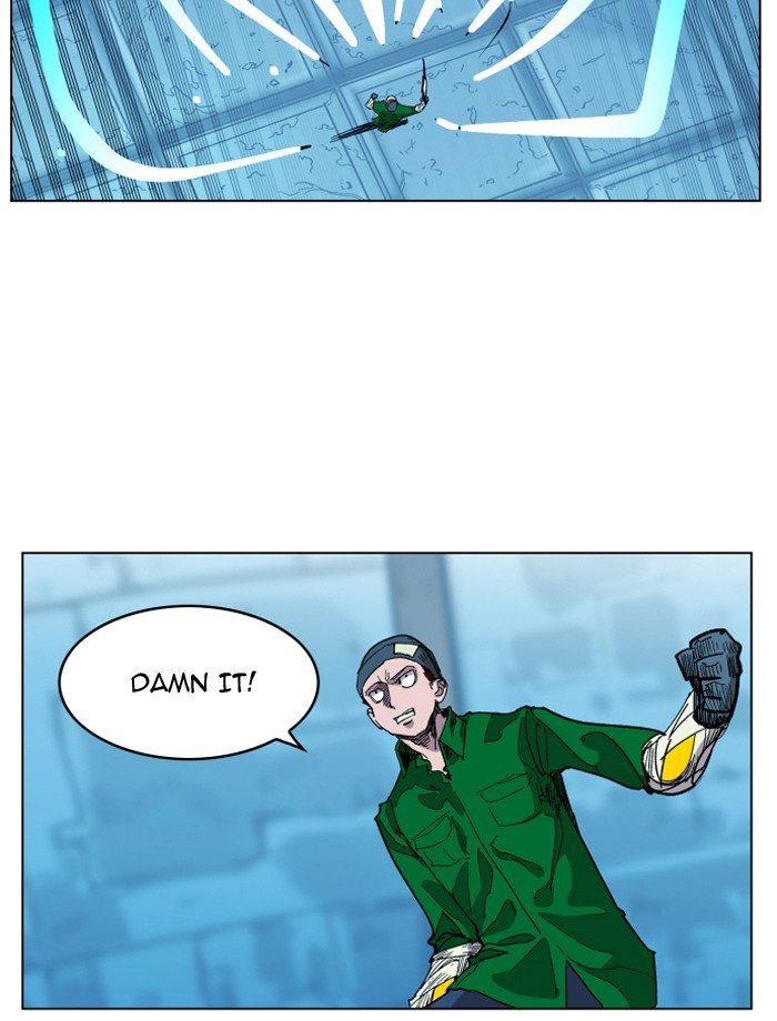 Chapter 101 - Image 21