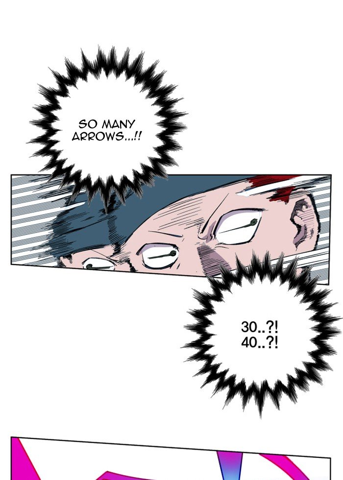 Chapter 101 - Image 22