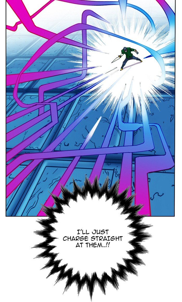 Chapter 101 - Image 23