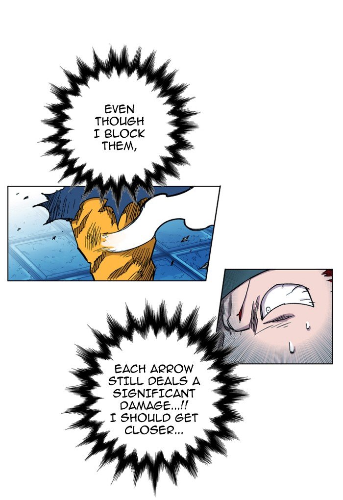 Chapter 101 - Image 25