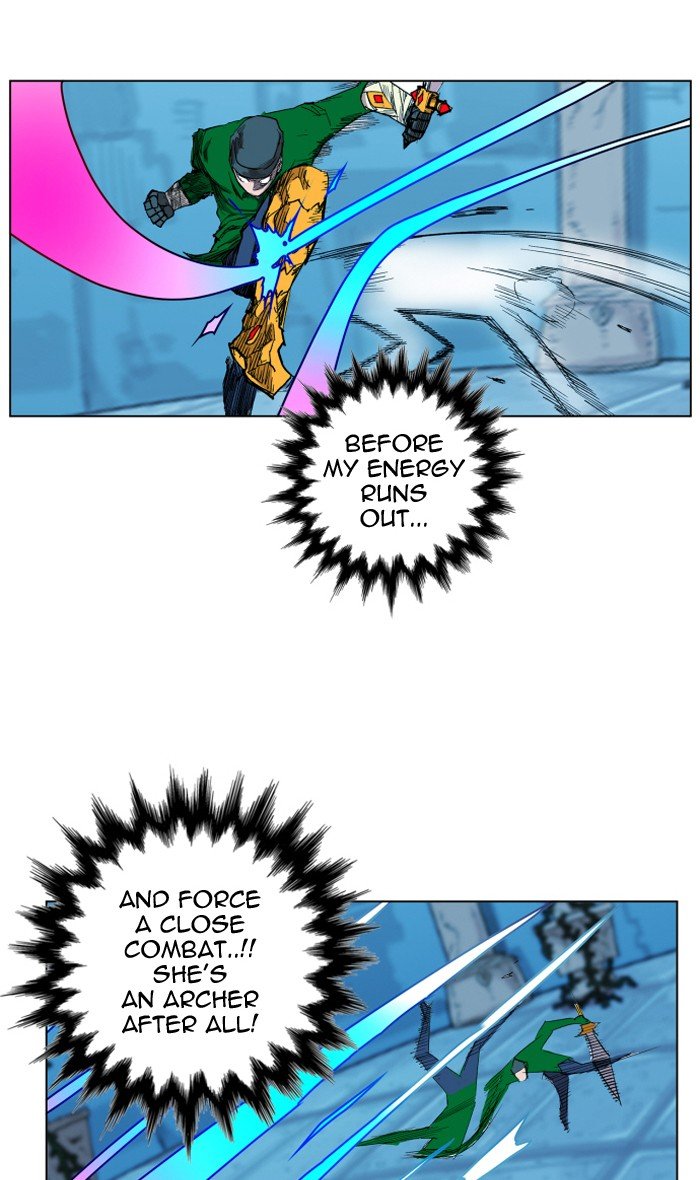 Chapter 101 - Image 26