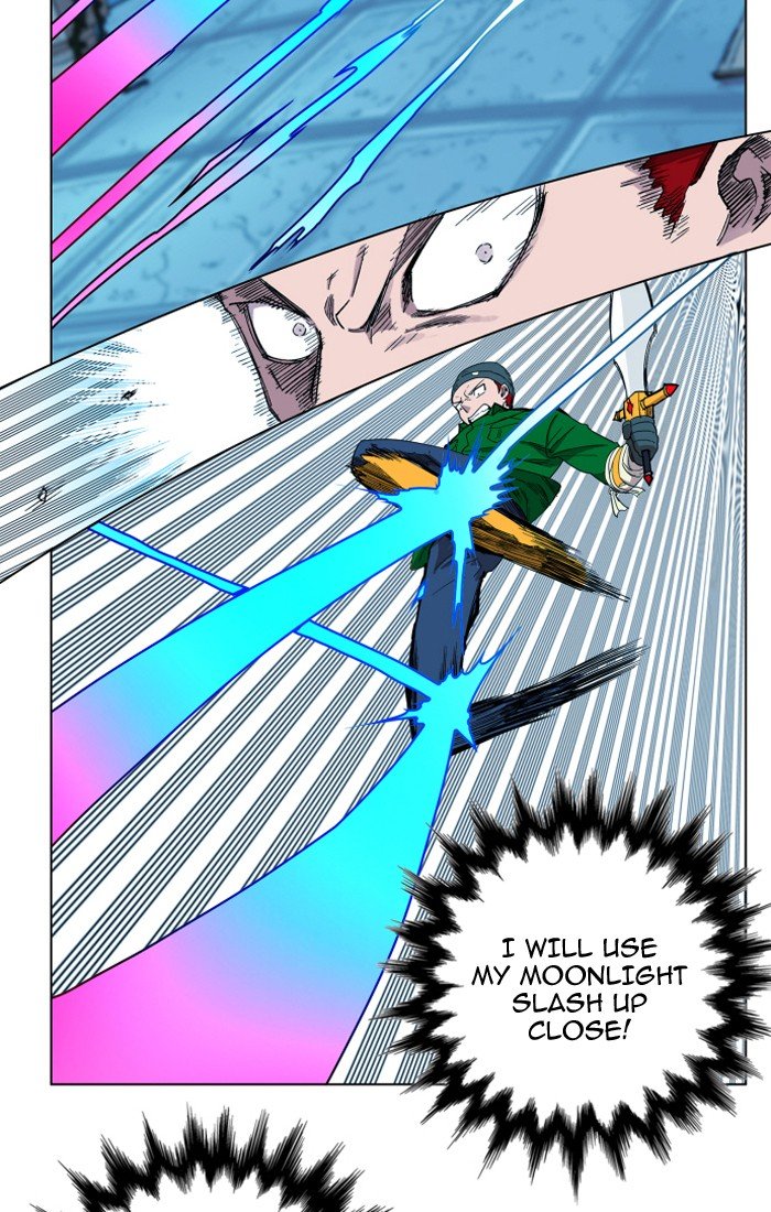 Chapter 101 - Image 27