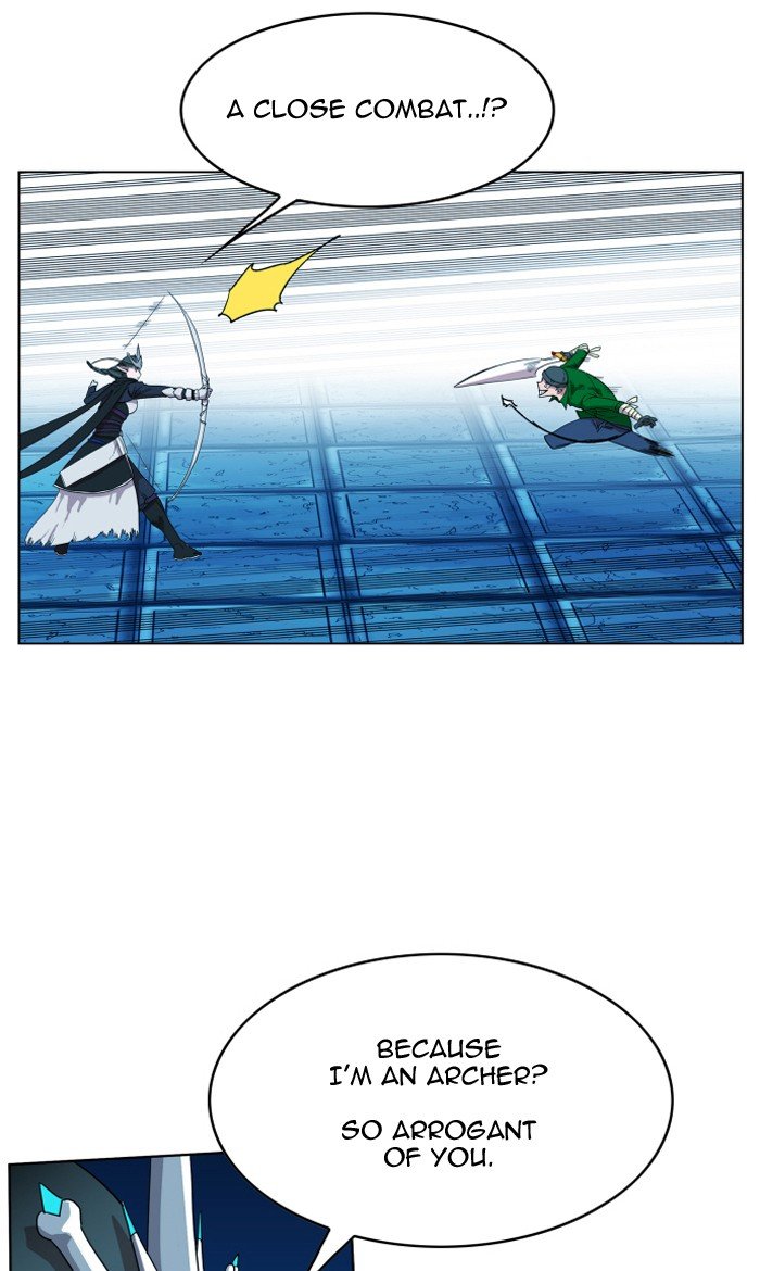 Chapter 101 - Image 29