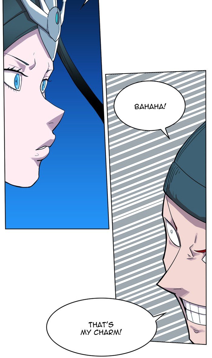 Chapter 101 - Image 30