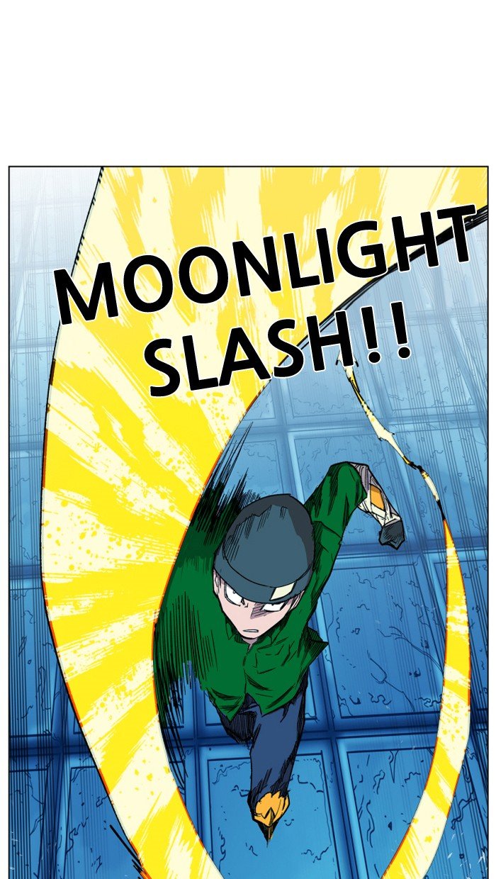 Chapter 101 - Image 31