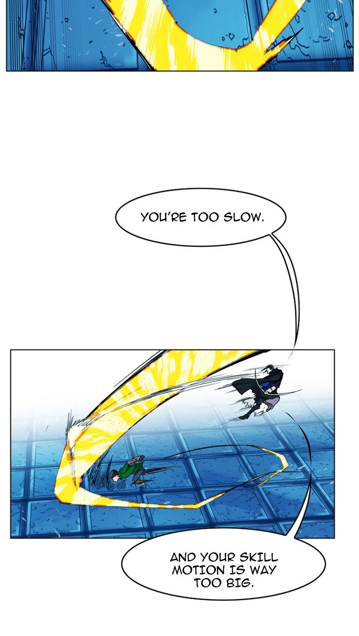 Chapter 101 - Image 32