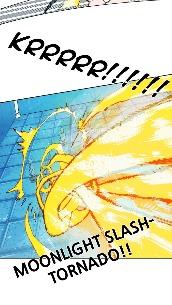 Chapter 101 - Image 34