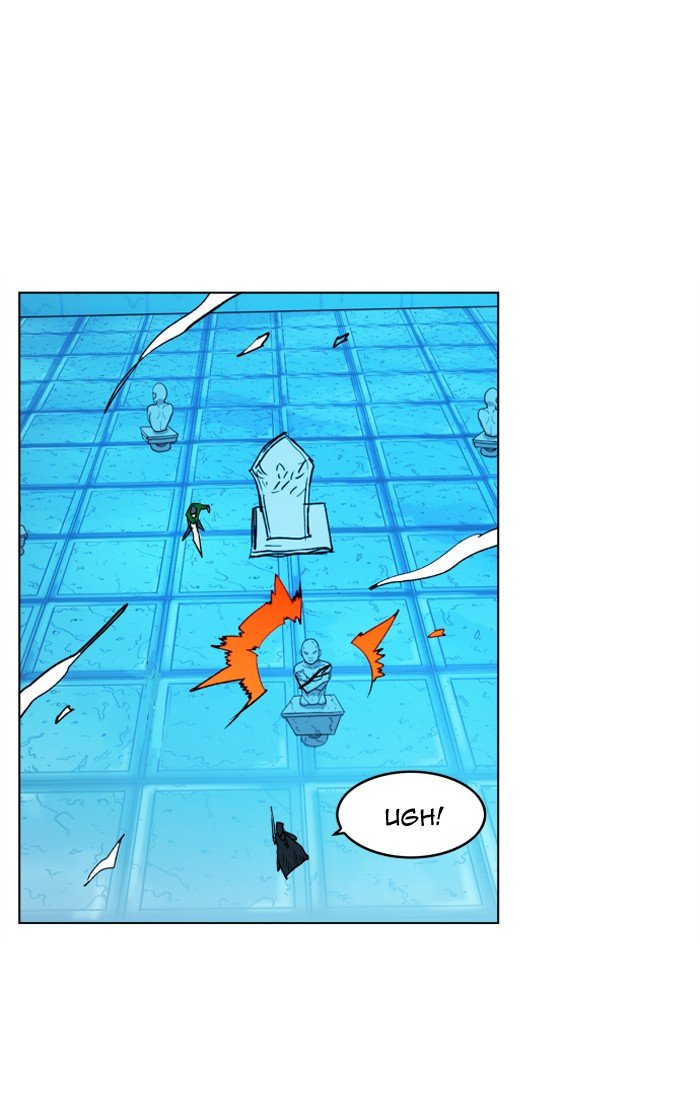 Chapter 101 - Image 36