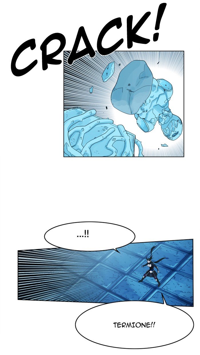 Chapter 101 - Image 37