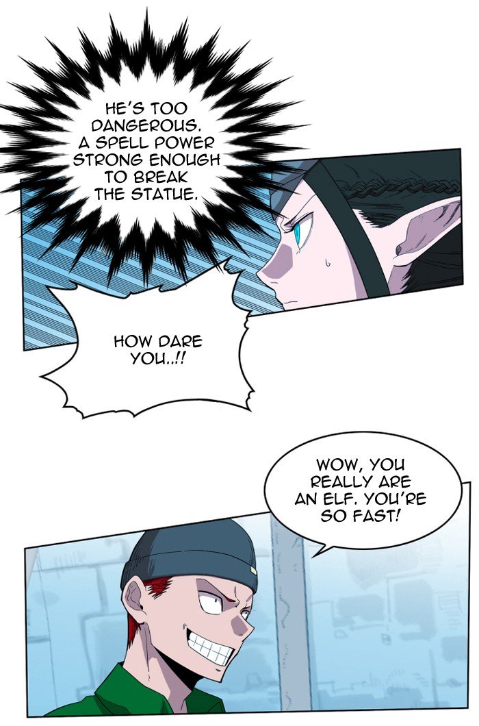 Chapter 101 - Image 38