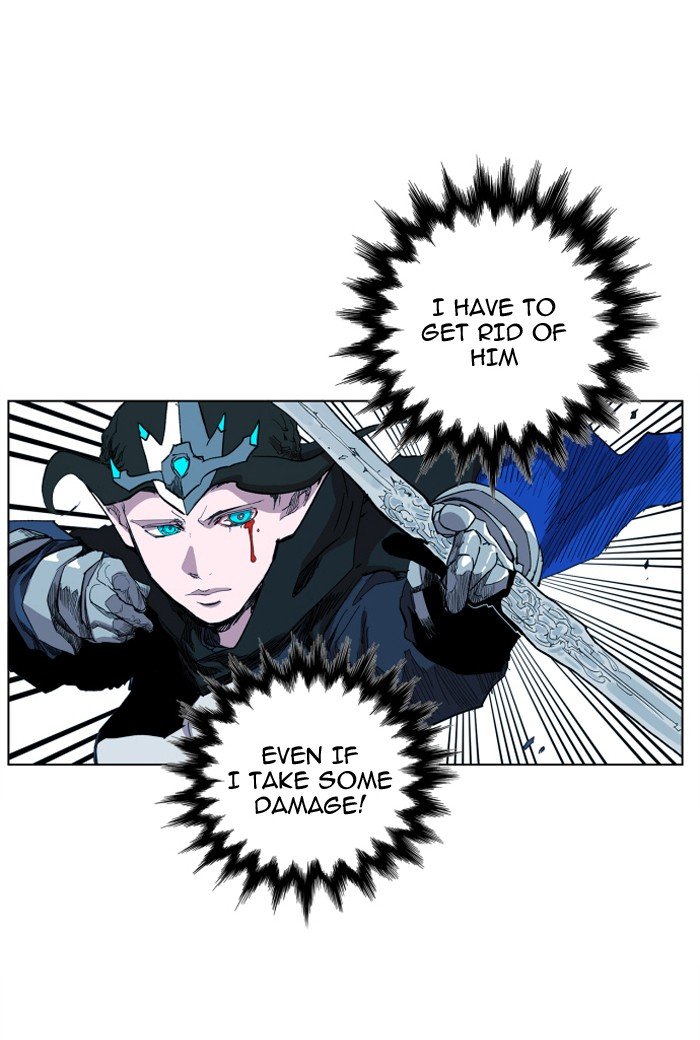 Chapter 101 - Image 39