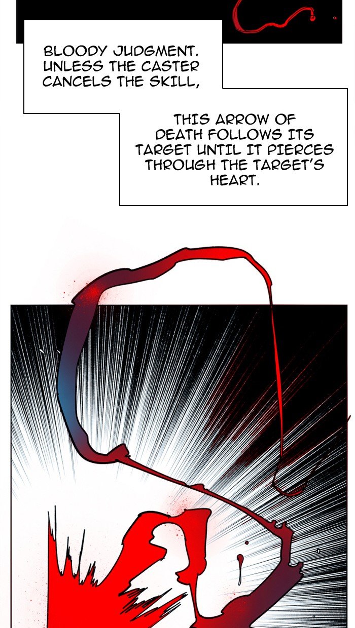 Chapter 101 - Image 41