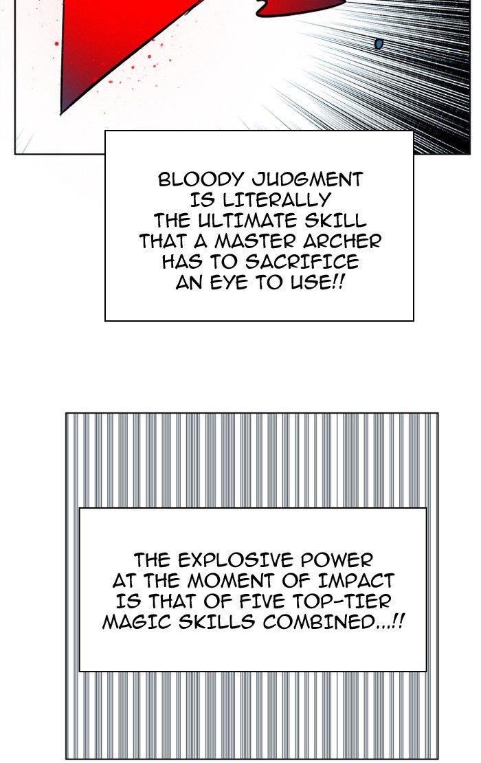 Chapter 101 - Image 42