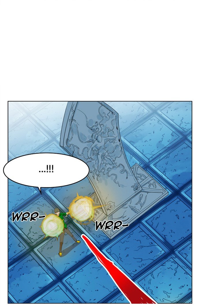 Chapter 101 - Image 43