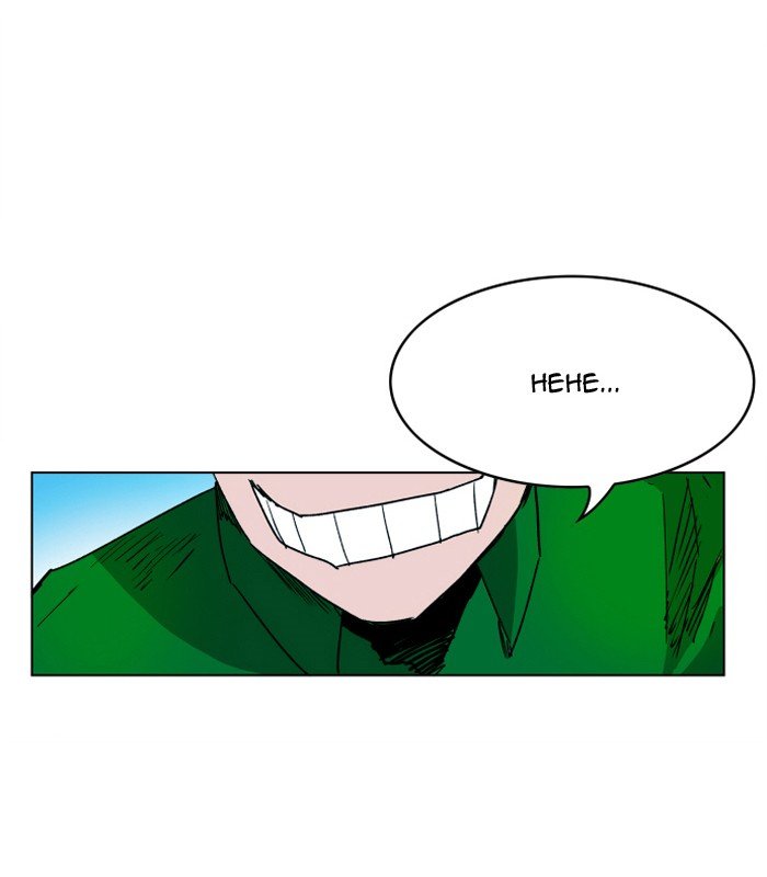 Chapter 101 - Image 44