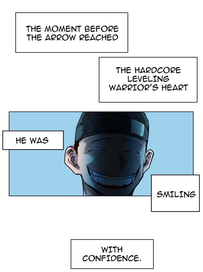 Chapter 101 - Image 45