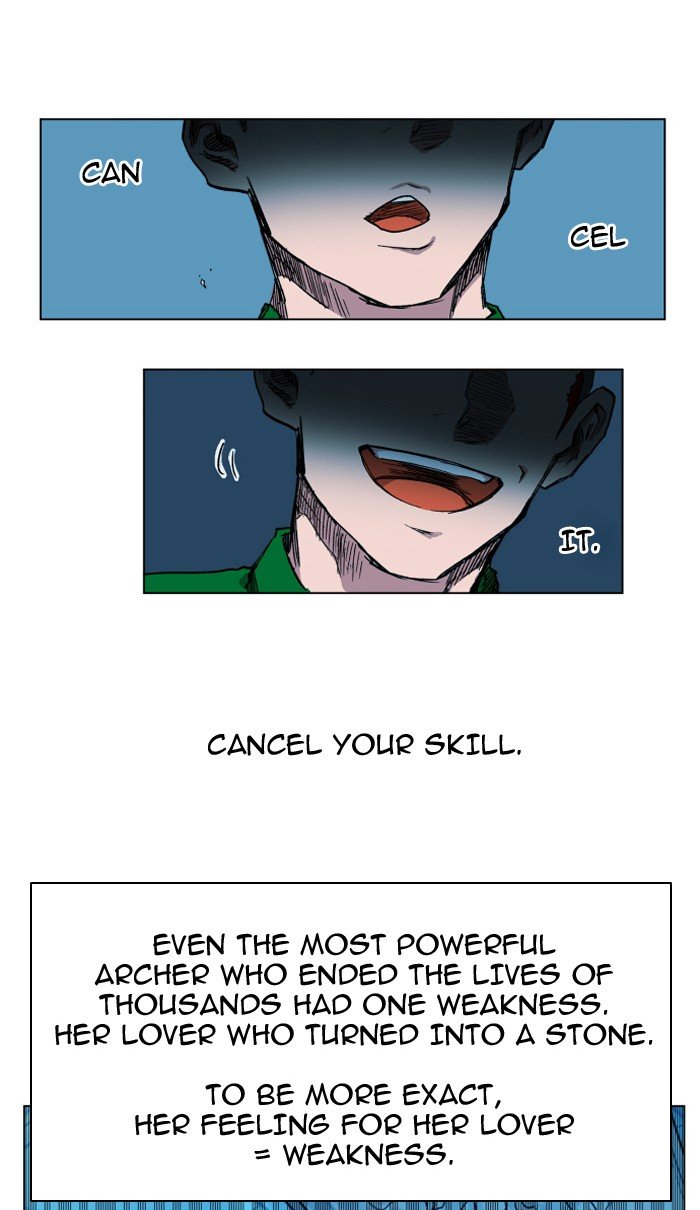 Chapter 101 - Image 46