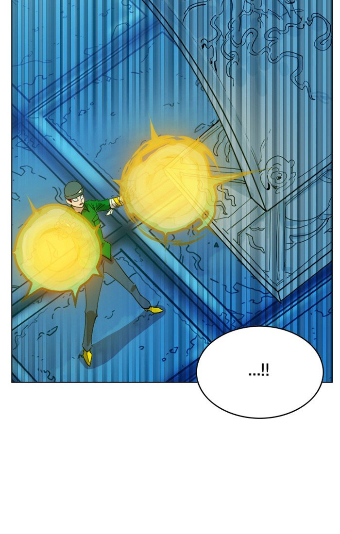 Chapter 101 - Image 47
