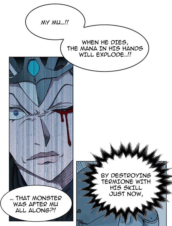 Chapter 101 - Image 48