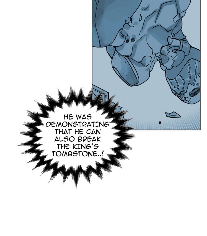 Chapter 101 - Image 49