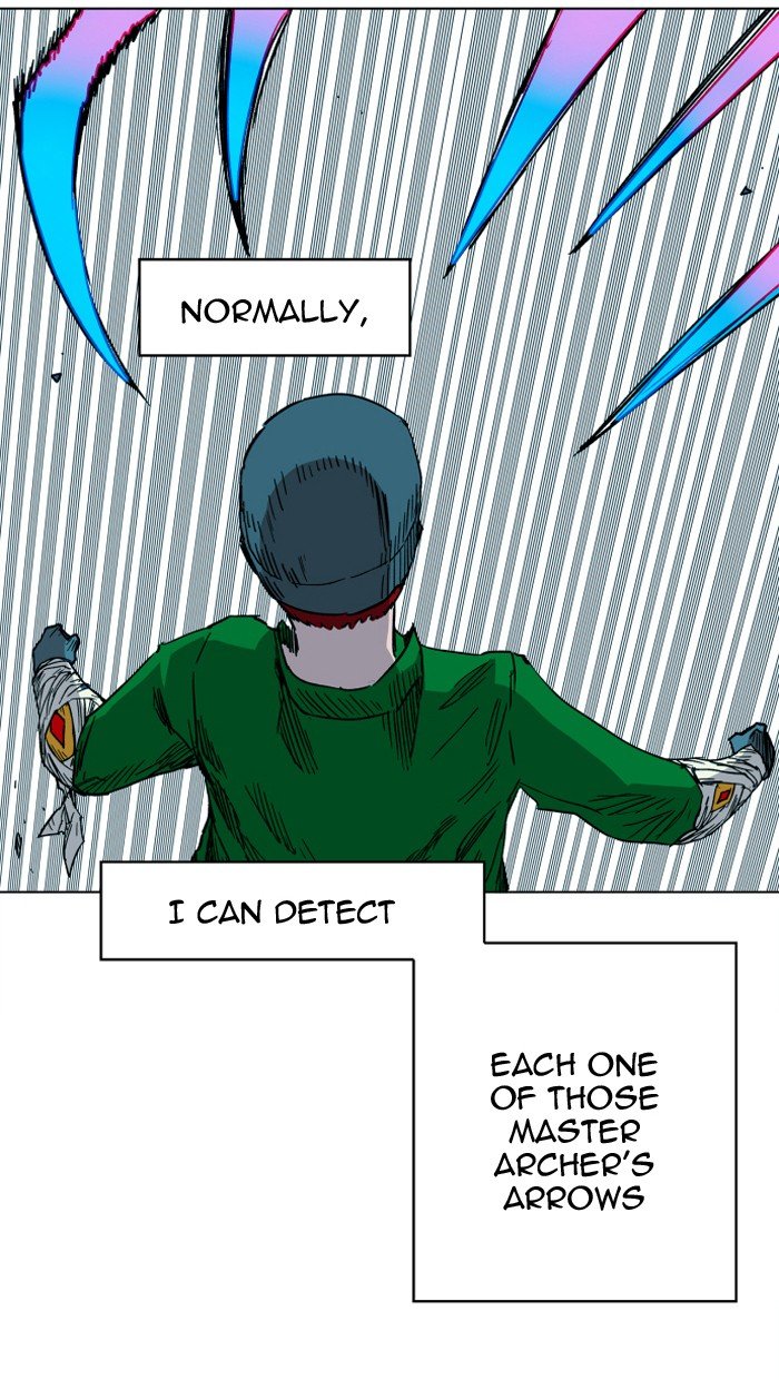 Chapter 101 - Image 5