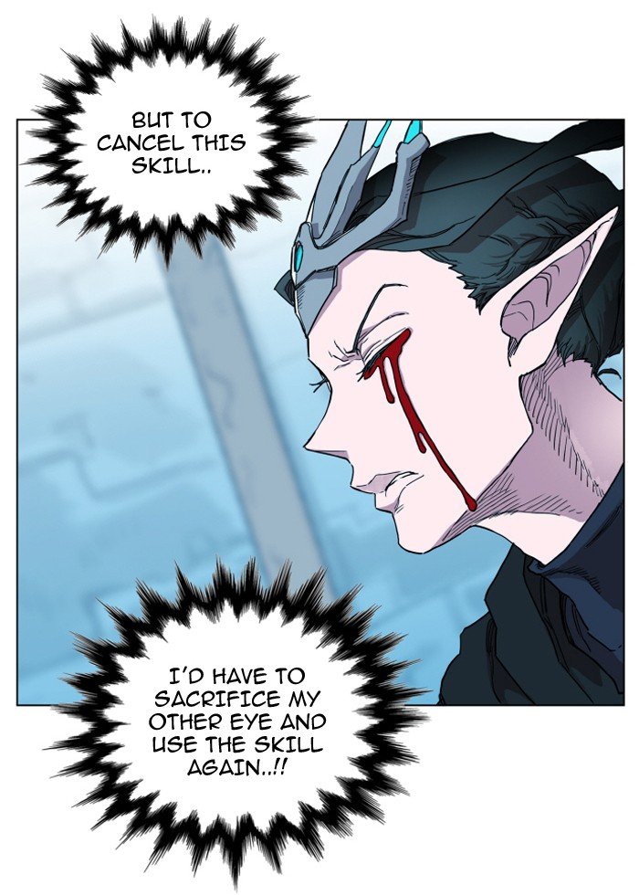 Chapter 101 - Image 50