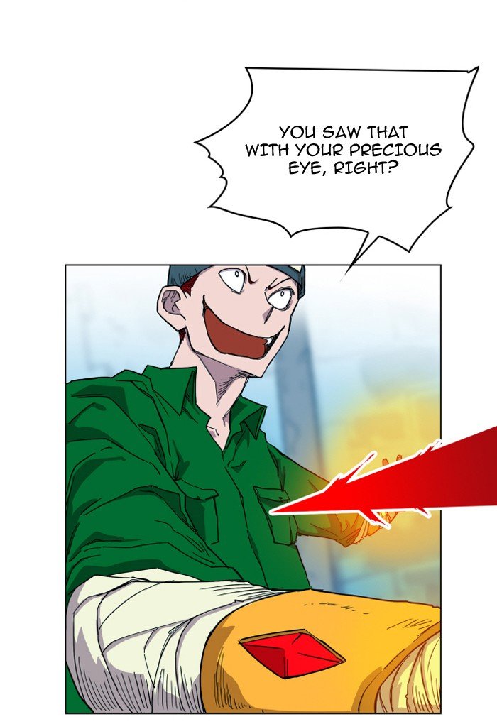 Chapter 101 - Image 51