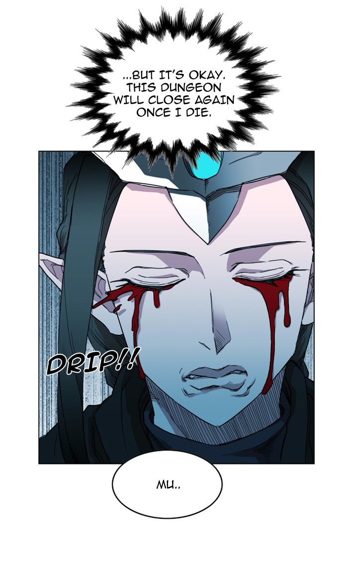 Chapter 101 - Image 53