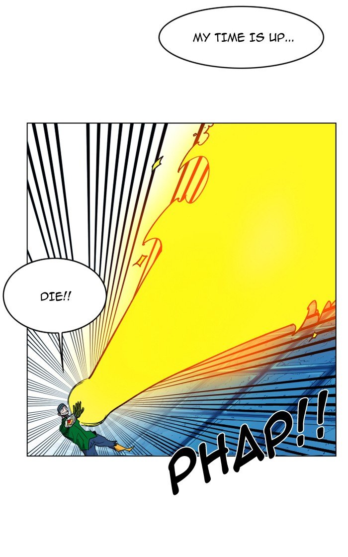 Chapter 101 - Image 54