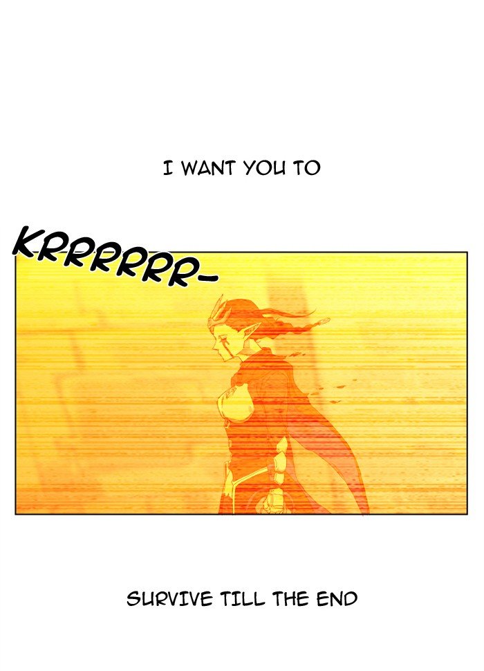 Chapter 101 - Image 55