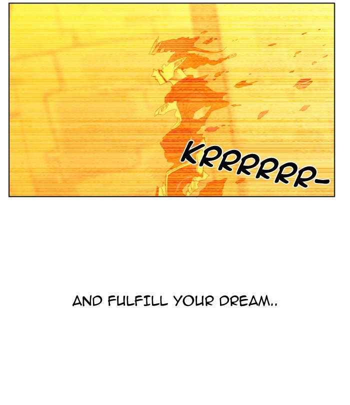 Chapter 101 - Image 56