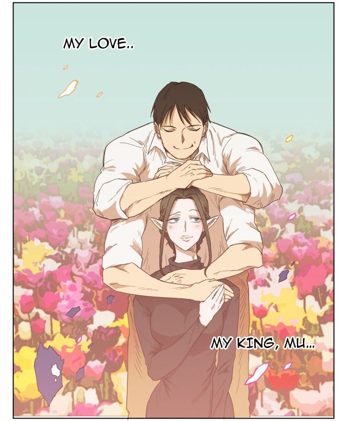 Chapter 101 - Image 57