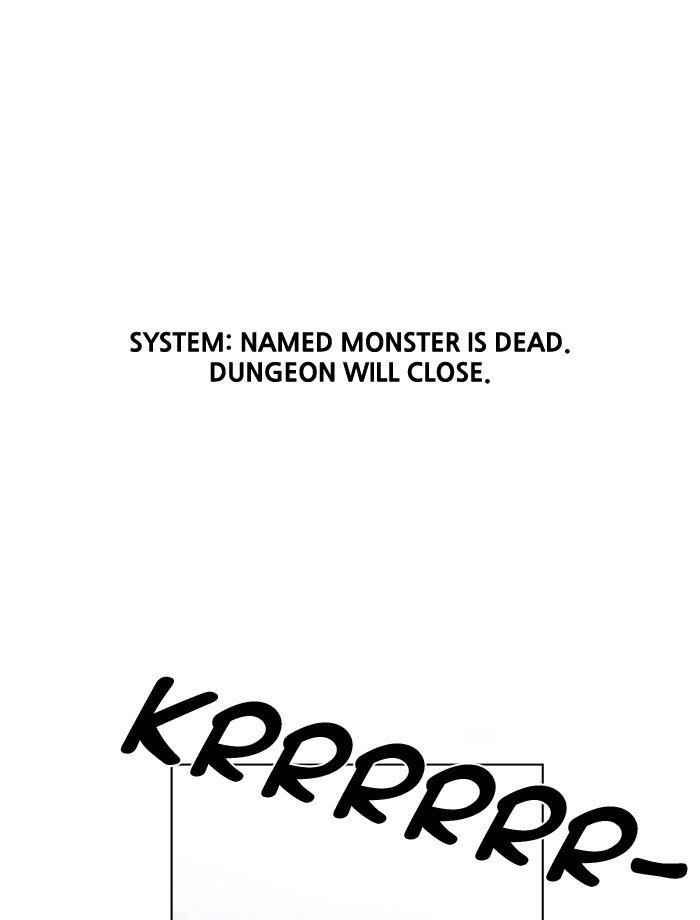 Chapter 101 - Image 58