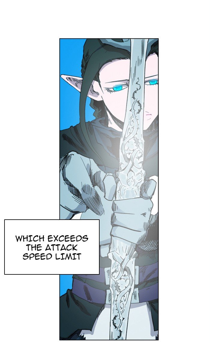 Chapter 101 - Image 6