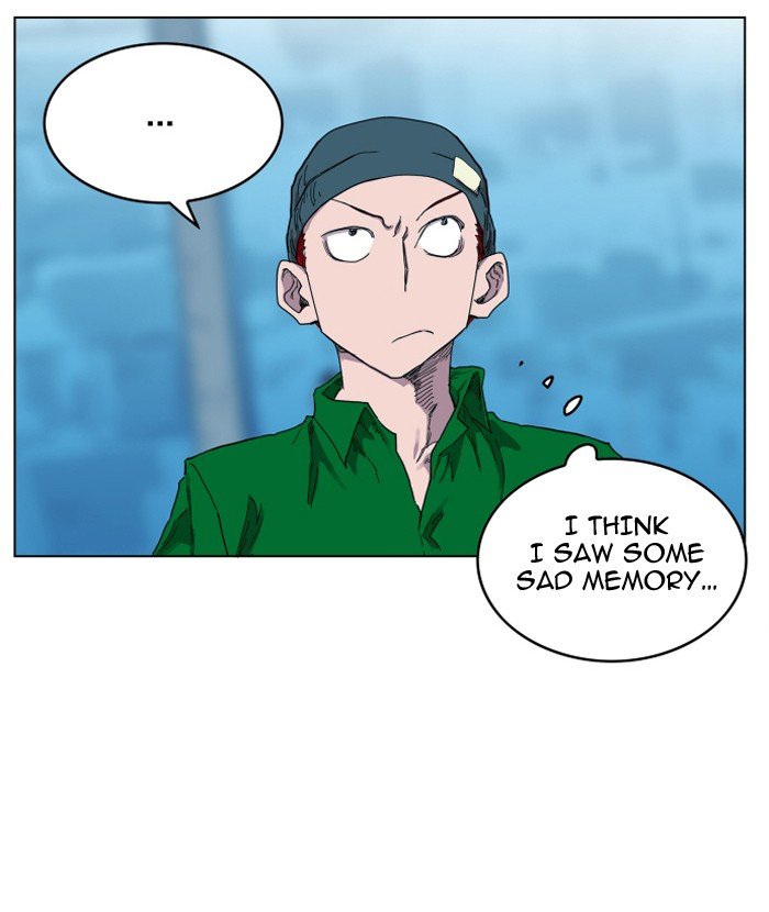 Chapter 101 - Image 60