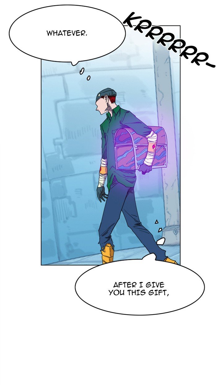 Chapter 101 - Image 61